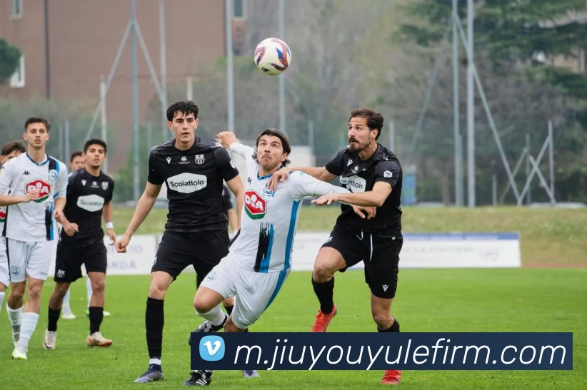 九游娱乐全站App