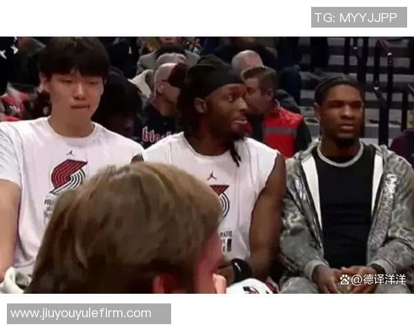 NBA杯首日激战来袭八场对决全美直播湖人对阵凯尔特人杨瀚森挑战约基奇