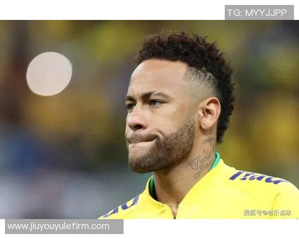 乔科尔谈埃斯特旺比赛表现仿佛看到了内马尔的身影