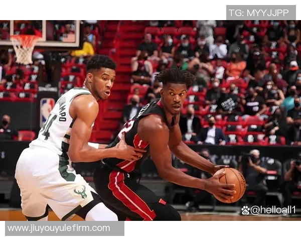 巴特勒助攻上双助力勇士战绩完美四连胜未尝败绩