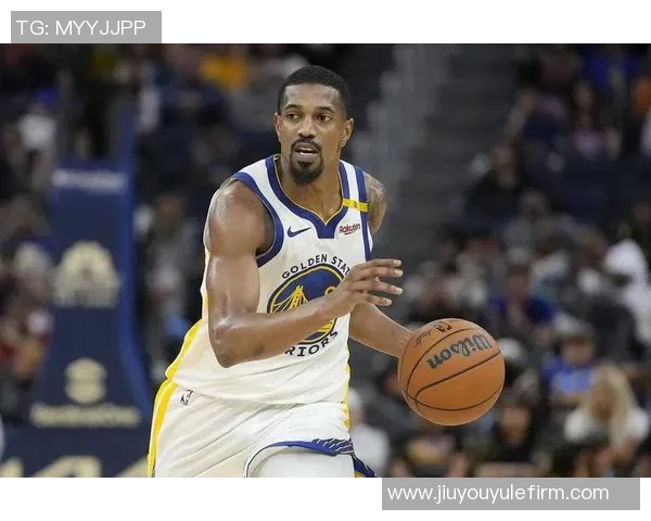 波斯特称霍福德展现强烈侵略性努力学习其细节技巧与风格