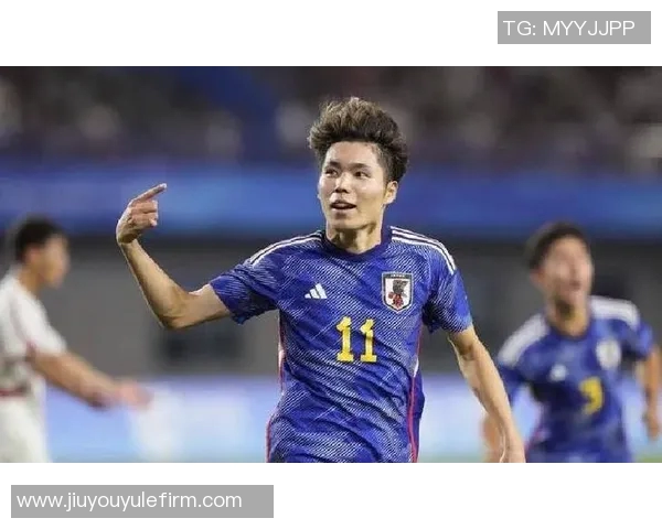 日本U17世少赛21人名单公布四名混血球员入选一人赴美职联发展