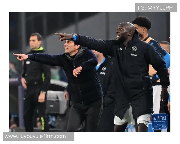 尤文图斯调整行程客战那不勒斯当天到达当天离开