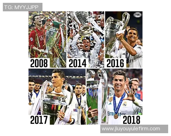 欧冠前二对决各队场均得分分析拜仁领跑枪手皇马国米紧随其后