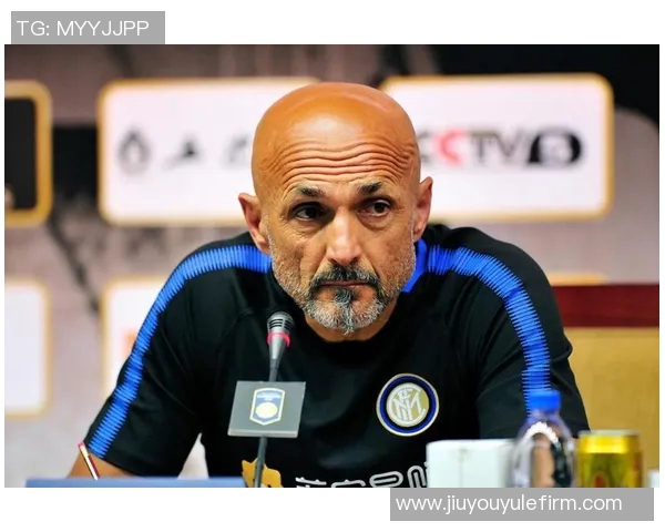 斯帕莱蒂决定不让尤文在那不勒斯过夜以防主队球迷干扰