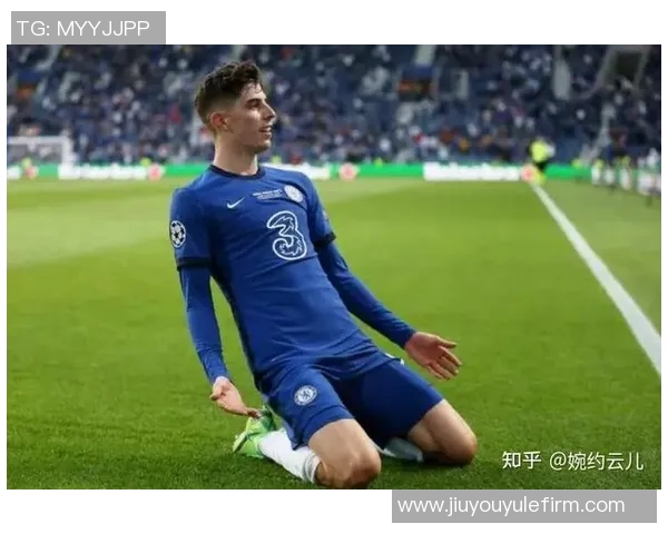 英超联赛禁止球队向姐妹公司出售资产切尔西和埃弗顿被指存在违规行为