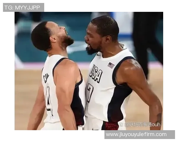 贝利回忆首次对阵杜兰特的感受:梦想成真令人难以置信