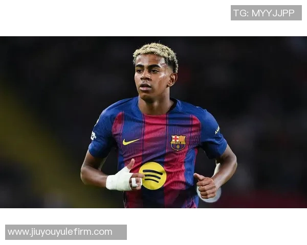 亚马尔言论惹怒皇马队友卡瓦哈尔计划与其进行沟通