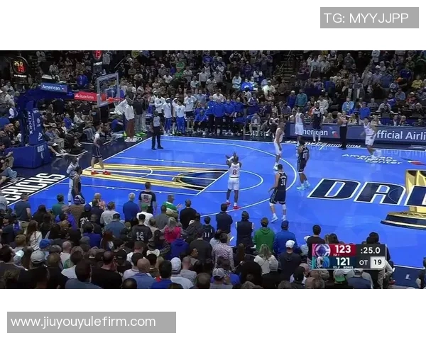 基德赞弗拉格在关键时刻表现出色似乎历经无数大场面锤炼