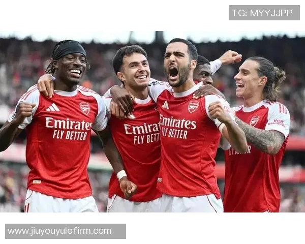 斯科尔斯警告阿森纳关键战役失利将阻碍夺冠之路