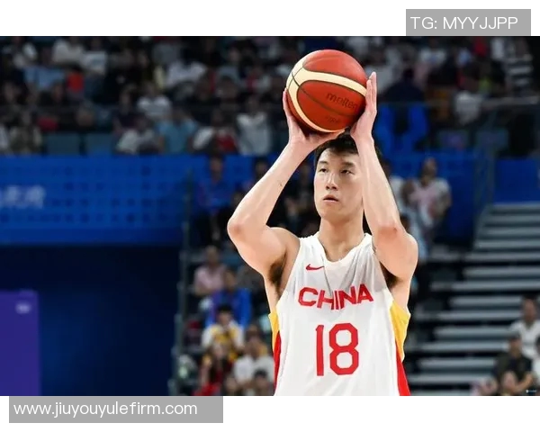 杜润旺分享周鹏与二飞的教导心得球场内外的成长与人生哲学