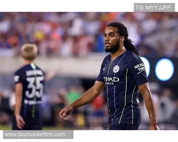 比卢普斯被捕引发关注本应进步的赛季却面临困境与挑战