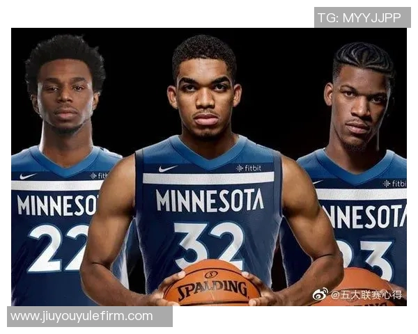 媒体人揭秘NBA季前赛邀请制马刺快船森林狼需支付广州出场费