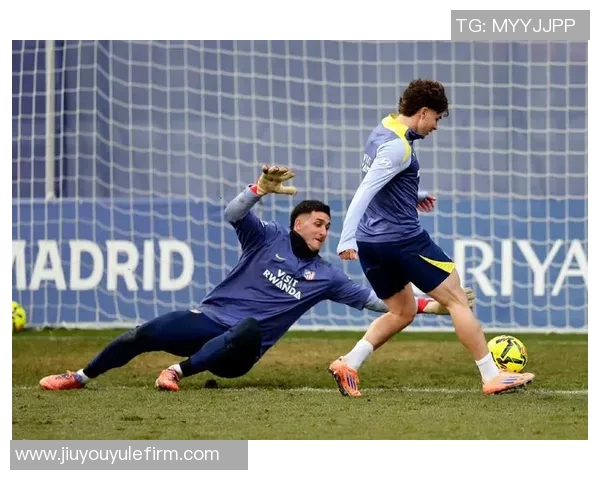 穆科科重返老东家多特欧冠战哥本哈根全力争胜三分不容有失