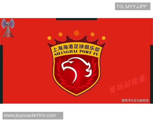 亚冠淘汰赛前景堪忧海港晋级概率仅1蓉城与申花分别为16和14