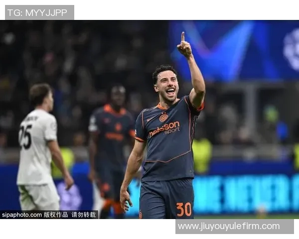 卡萨诺直言莱奥自视过高认为其薪资与表现不符