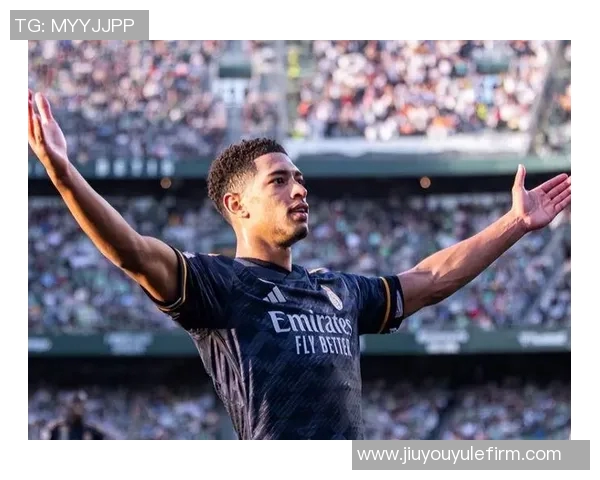 FIFPRO年度最佳中场投票揭晓贝林厄姆名列第三赖斯排名第十