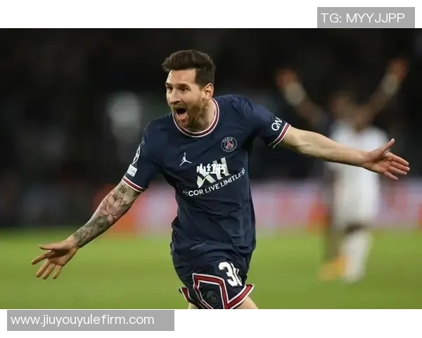 莱因克尔称梅西为历史最佳球员C罗同样是伟大射手