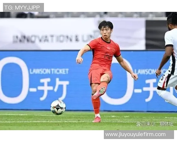 汪士钦遭队内批评U22国足下月广东集训备战U23亚洲杯