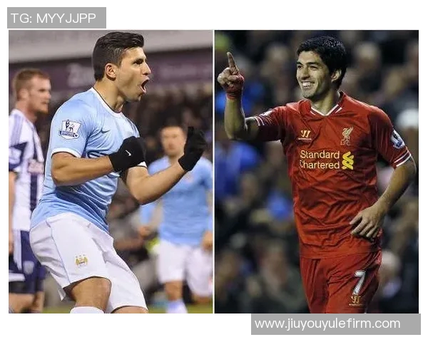 利物浦欲以1亿镑签下布莱顿明特接班萨拉赫