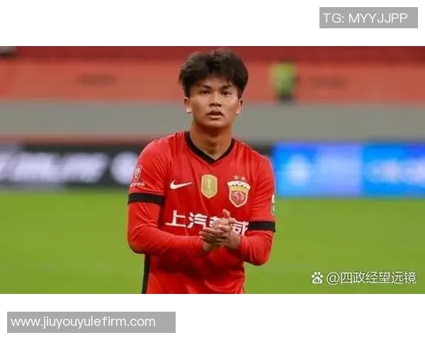 海港对手町田近期进攻乏力六场仅入四球效率低下亟待提升