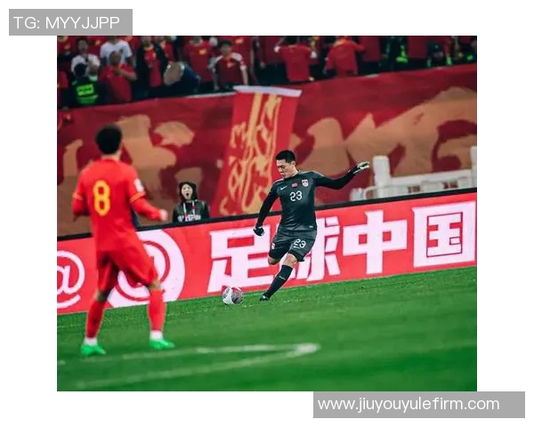 伊万自豪国足世预赛积分提升50观众见证球队显著变化