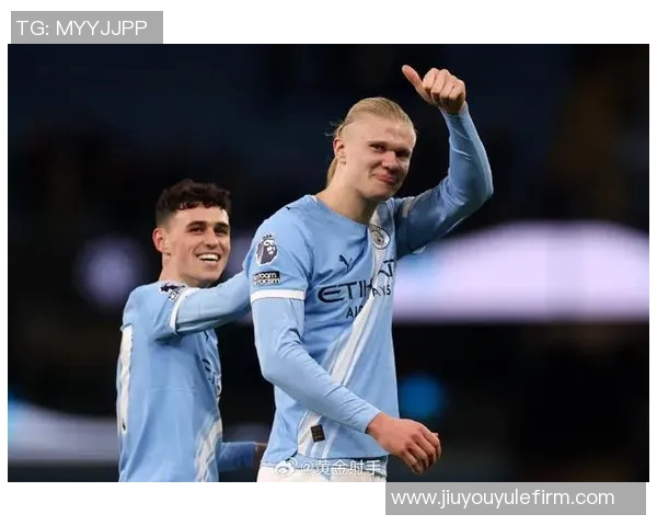 英超最佳阵容揭晓哈兰德凯塞多扎卡廷伯领衔出战