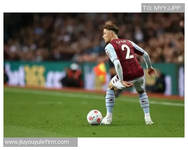 国米积极寻求邓弗里斯接替者诺顿库菲瓦林西奇图雷在列