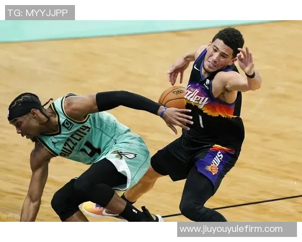 绝平三分助力加时克尼佩尔全能表现20分6板4助2断展现实力