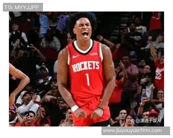 伊森称赞狄龙智谋出众自己将努力向其学习提升球技