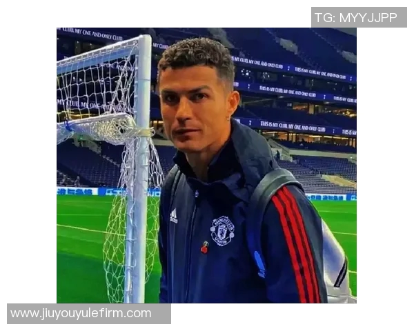 C罗深情回忆弗格森爵士称其为足球生涯的父亲永远铭记恩情