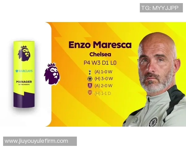 瓜帅谈马雷斯卡离任感慨成功之路艰辛塔帅在阿森纳初期也曾面临挑战