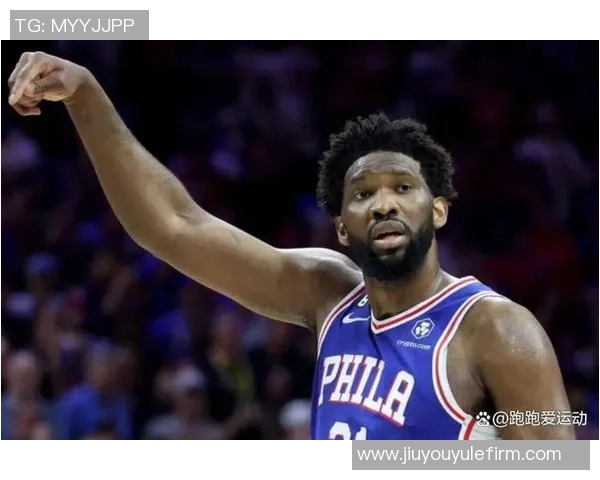 恩比德尽显个人能力却无力挽回局势最后时刻干扰球成比赛转折点