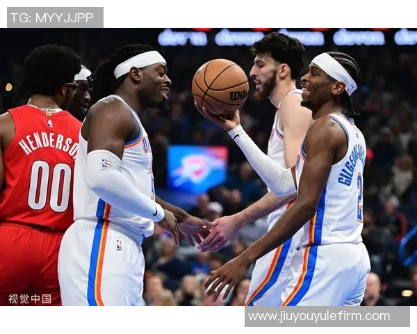 开拓者连胜五场展现强大韧性未来战绩虽难预测但已显强队风范