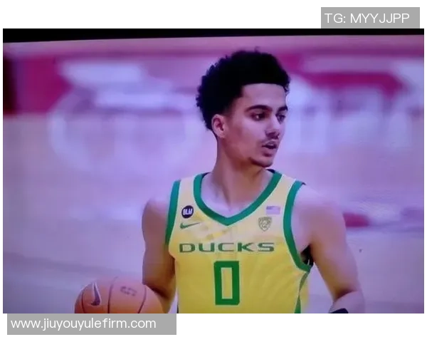 新疆队新外援凯文哈里斯加盟上周刚被火箭裁掉引关注