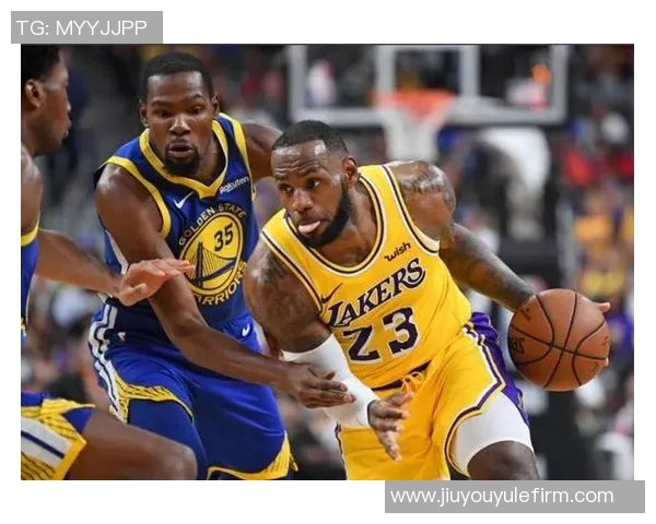 岁月无情勒布朗的坚持与挑战展现出运动员的真实面貌