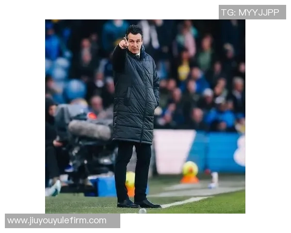 瓜帅塔帅本赛季未获最佳主帅12月埃梅里接过教鞭引发关注