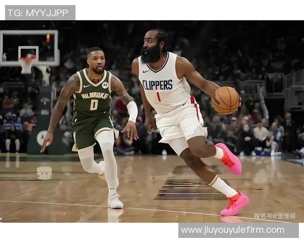 Lowe分析浓眉未来去向关注雄鹿快船的潜在交易动机