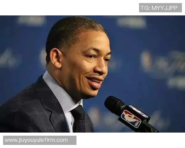 黄蜂签约伊赛摩尔为球队增添新血液期待未来表现