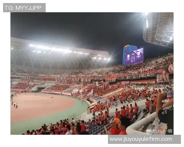 11月22日下午三点半武汉三镇迎战山东泰山精彩对决即将上演