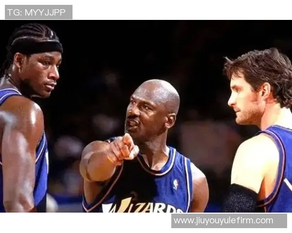 夸梅自信称自己是水货身份靠努力获得布朗尼若当水货需依赖外力推动