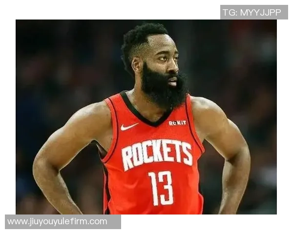 哈登坦言快船现状艰难自信不足难以引领球队前行