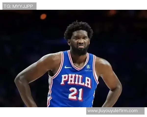 巴萨社媒祝库巴西19岁生日快乐愿他在新的一岁里继续闪耀