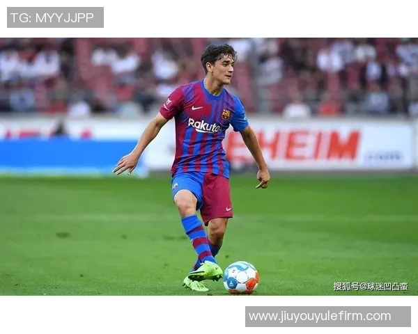 小蜘蛛状态低迷六轮西甲未进球本场60分钟被格列兹曼替换下场